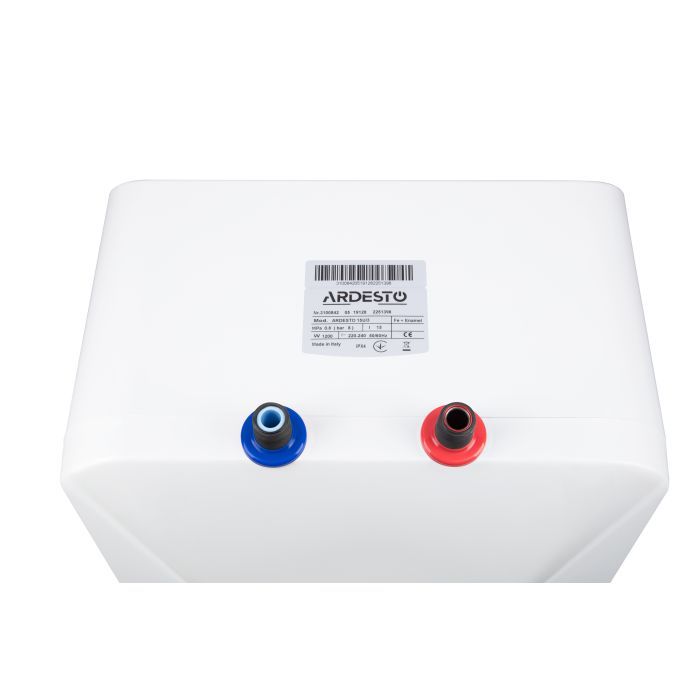 Бойлер Ardesto EWH-15UMWMI (3100842) изображение 6