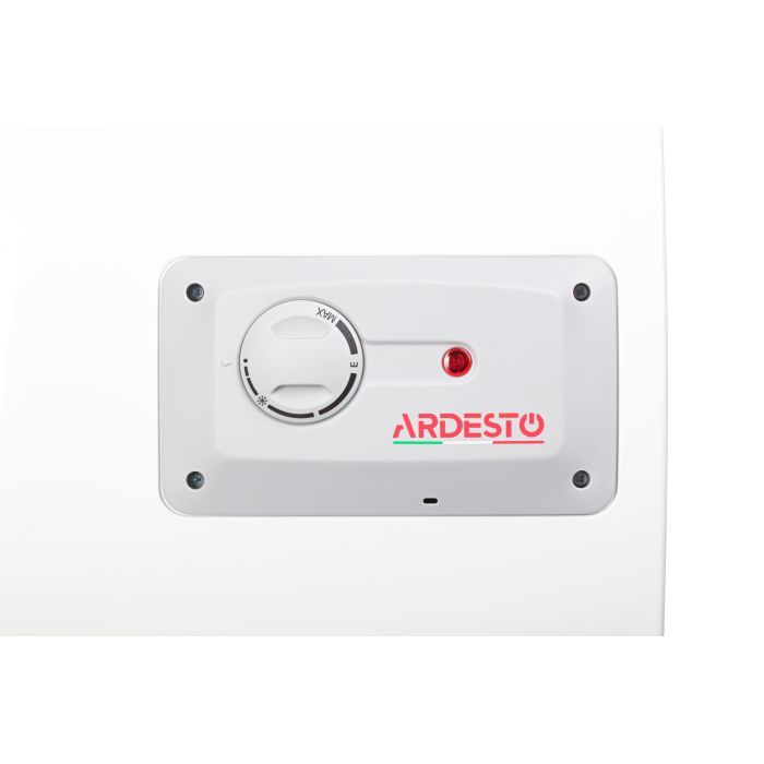 Бойлер Ardesto EWH-15UMWMI (3100842) изображение 7