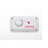 Бойлер Ardesto EWH-15UMWMI (3100842) изображение 7