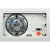Бойлер Ardesto EWH-15UMWMI (3100842) изображение 8