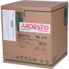 Бойлер Ardesto EWH-15UMWMI (3100842) изображение 9