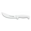 Кухонный нож Tramontina Professional Master разделочный 152 мм White (24606/086)