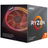 Процесор AMD Ryzen 7 3700X (100-100000071BOX) зображення 2