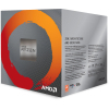 Процессор AMD Ryzen 7 3700X (100-100000071BOX) изображение 3