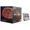 Процессор AMD Ryzen 7 3700X (100-100000071BOX) изображение 4