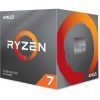 Процессор AMD Ryzen 7 3700X (100-100000071BOX)