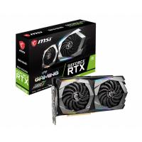Видеокарта MSI GeForce RTX2060 SUPER 8192Mb GAMING (RTX 2060 SUPER GAMING)