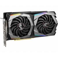 Видеокарта MSI GeForce RTX2060 SUPER 8192Mb GAMING (RTX 2060 SUPER GAMING) изображение 3