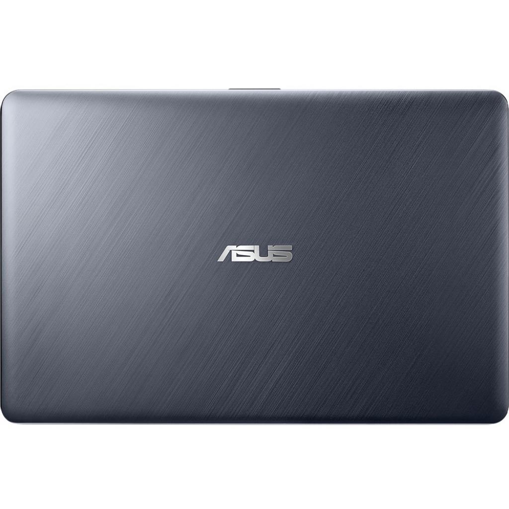 Ноутбук ASUS X543UA-DM1764 (90NB0HF7-M27110) изображение 8