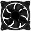 Кулер для корпуса AeroCool Eclipse 12 ARGB 6-Pi (4718009158122) изображение 3