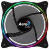 Кулер для корпуса AeroCool Eclipse 12 ARGB 6-Pi (4718009158122) изображение 4