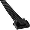 Кулер для корпуса AeroCool Eclipse 12 ARGB 6-Pi (4718009158122) изображение 6