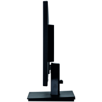 Монитор iiyama X2474HS-B2 изображение 4