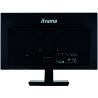 Монитор iiyama X2474HS-B2 изображение 5