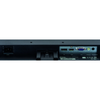 Монитор iiyama X2474HS-B2 изображение 7