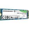 Накопитель SSD M.2 2280 256GB Seagate (ZP256CM30041) изображение 2