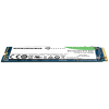 Накопитель SSD M.2 2280 256GB Seagate (ZP256CM30041) изображение 3
