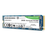 Накопитель SSD M.2 2280 256GB Seagate (ZP256CM30041) изображение 4