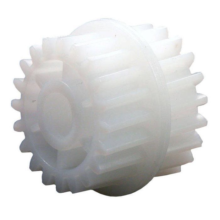 Шестерня HP LJ P3005/M3027/M3035 аналог RU5-0956-000 20/20T AHK (22360)