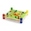 Развивающая игрушка Viga Toys Лабиринт (50175) изображение 2
