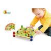 Развивающая игрушка Viga Toys Лабиринт (50175) изображение 3