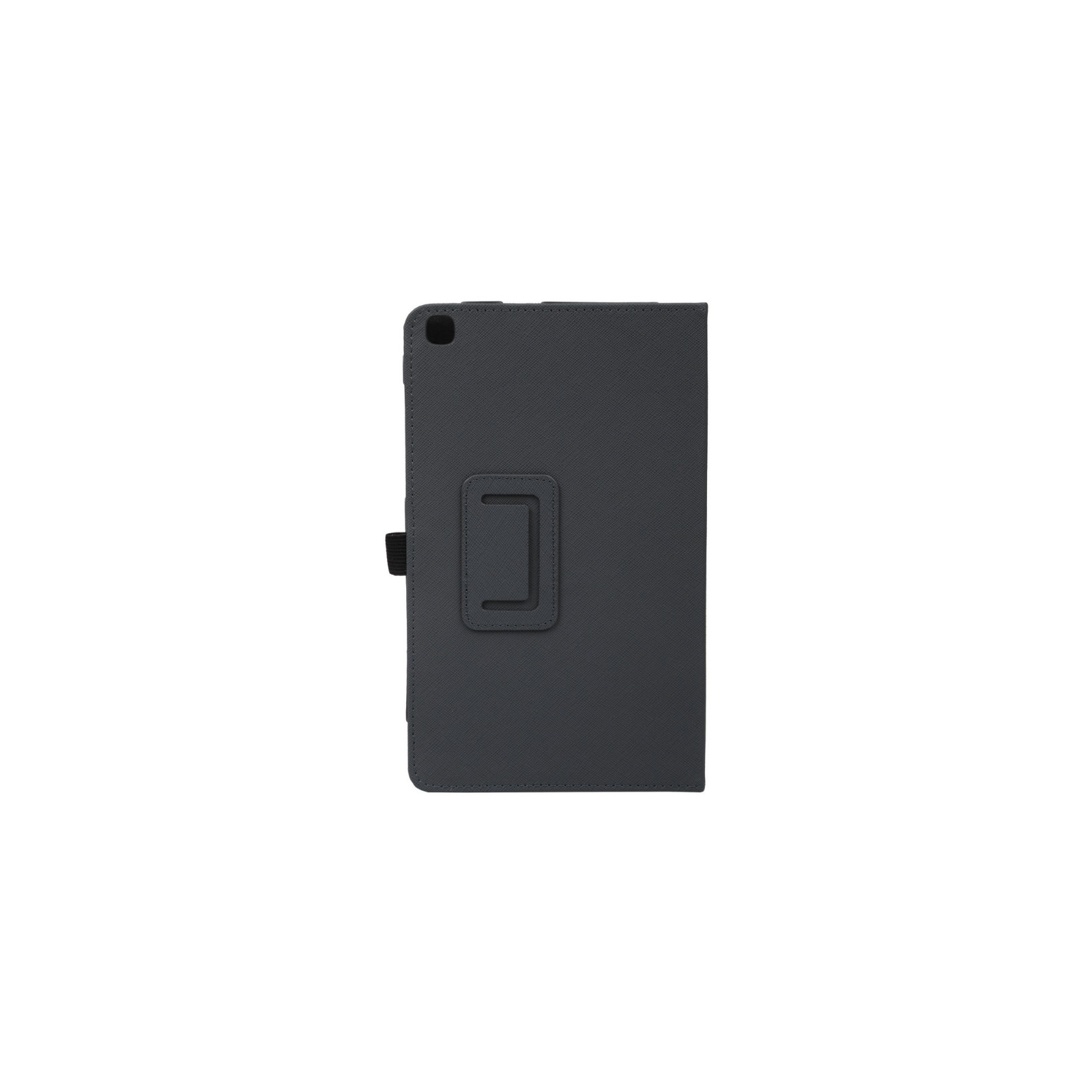 Чехол для планшета BeCover Samsung Galaxy Tab A 8.0 (2019) T290/T295/T297 Black (704070) изображение 2