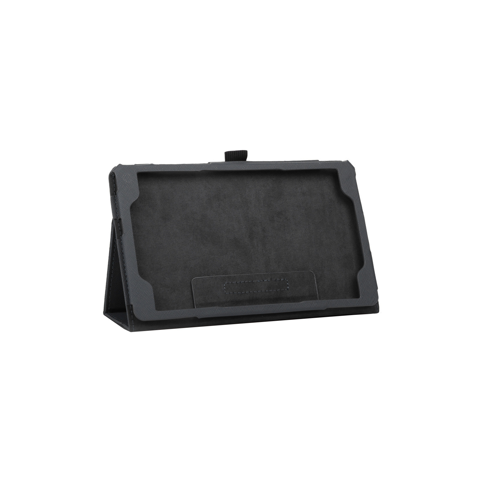 Чехол для планшета BeCover Samsung Galaxy Tab A 8.0 (2019) T290/T295/T297 Black (704070) изображение 4