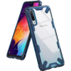 Чохол до мобільного телефона Ringke Fusion X для Samsung Galaxy A50 Space Blue (RCS4532)
