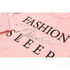 Кофта дитяча Breeze "FASHION NEVER SLEEP" (13537-164G-peach) зображення 3