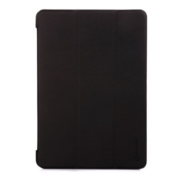 Чехол для планшета BeCover Samsung Galaxy Tab S5e T720/T725 Black (703843)