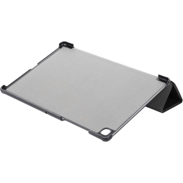 Чехол для планшета BeCover Samsung Galaxy Tab S5e T720/T725 Black (703843) изображение 2