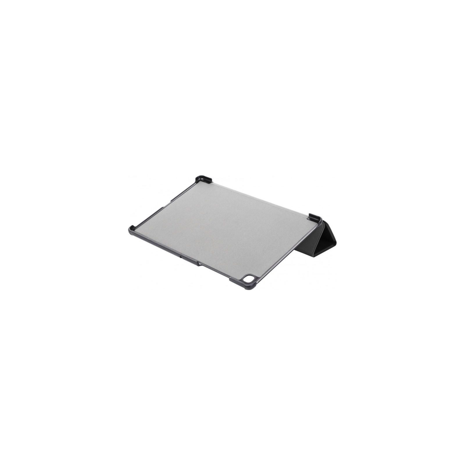 Чехол для планшета BeCover Samsung Galaxy Tab S5e T720/T725 Black (703843) изображение 2