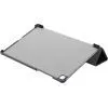 Чехол для планшета BeCover Samsung Galaxy Tab S5e T720/T725 Black (703843) изображение 2