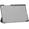 Чехол для планшета BeCover Samsung Galaxy Tab S5e T720/T725 Black (703843) изображение 3
