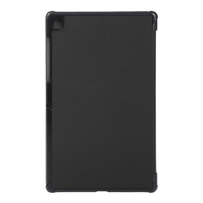 Чехол для планшета BeCover Samsung Galaxy Tab S5e T720/T725 Black (703843) изображение 4