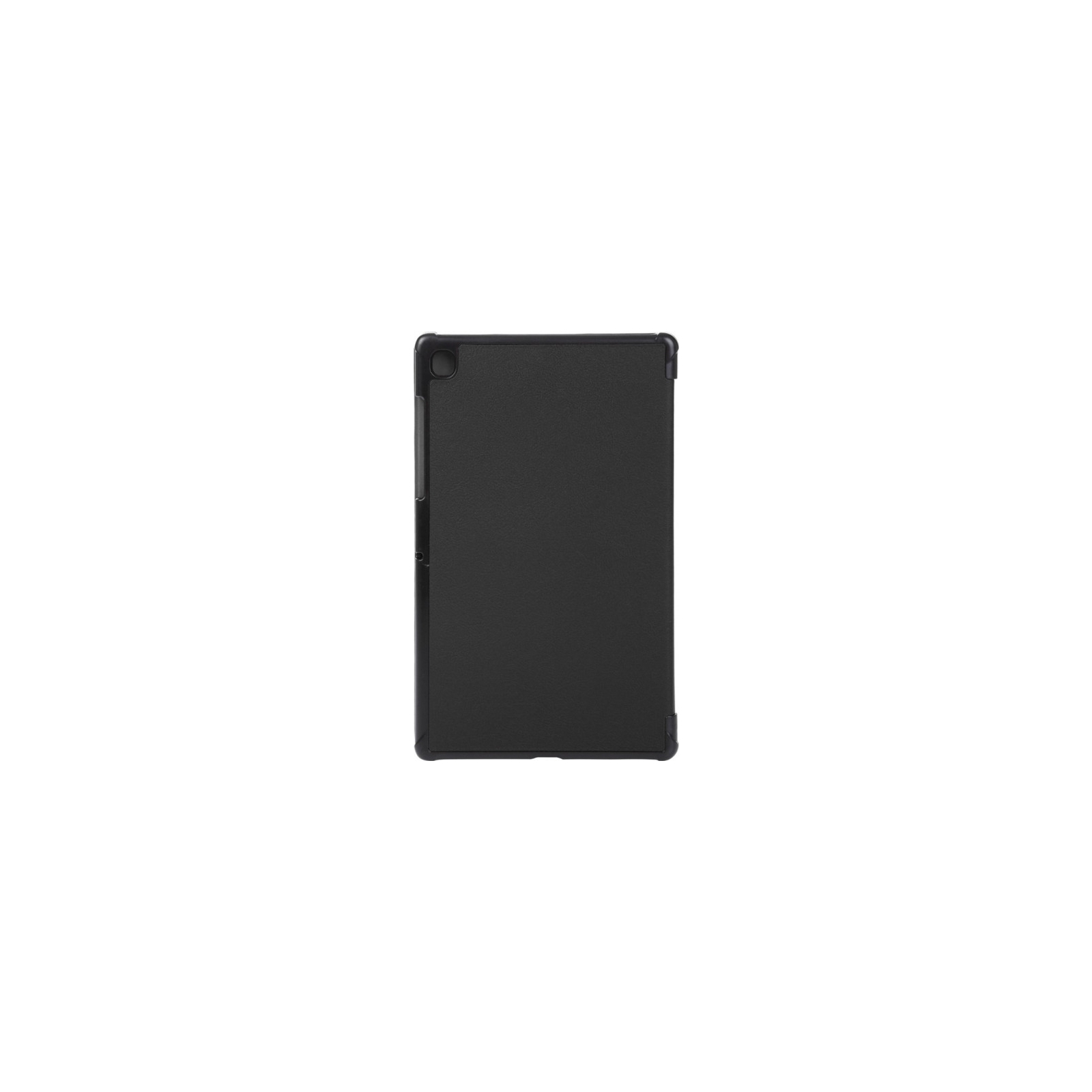 Чохол до планшета BeCover Samsung Galaxy Tab S5e T720/T725 Black (703843) зображення 4