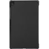 Чехол для планшета BeCover Samsung Galaxy Tab S5e T720/T725 Black (703843) изображение 4