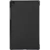 Чехол для планшета BeCover Samsung Galaxy Tab S5e T720/T725 Black (703843) изображение 4
