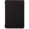 Чехол для планшета BeCover Samsung Galaxy Tab S5e T720/T725 Black (703843)
