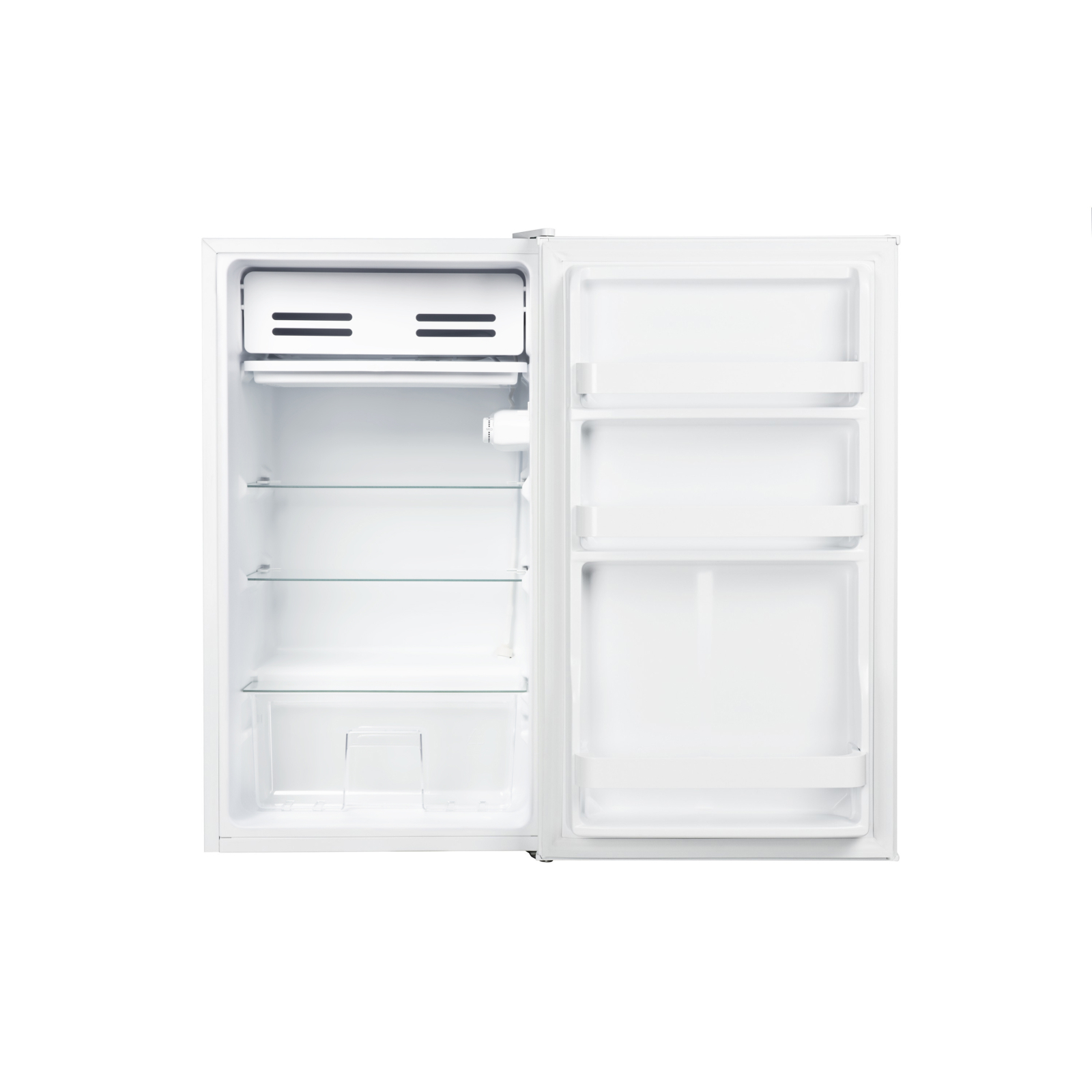 Холодильник Ardesto DFM-90X зображення 3