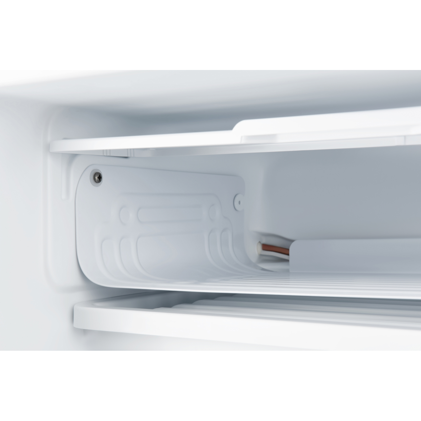 Холодильник Ardesto DFM-90X зображення 6
