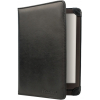 Чехол для электронной книги Pocketbook 7.8" для PB740 black (VLPB-TB740BL1) изображение 2