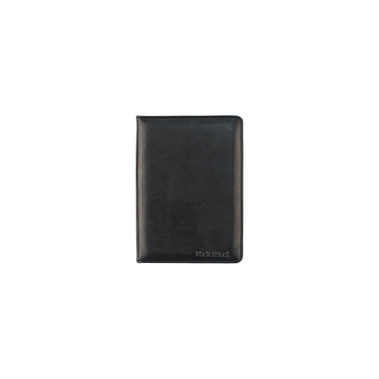 Чохол до електронної книги Pocketbook 7.8" для PB740 black (VLPB-TB740BL1)