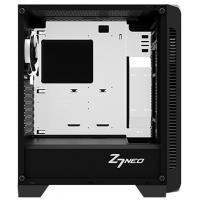 Корпус Zalman Z7 NEO (Black) изображение 3
