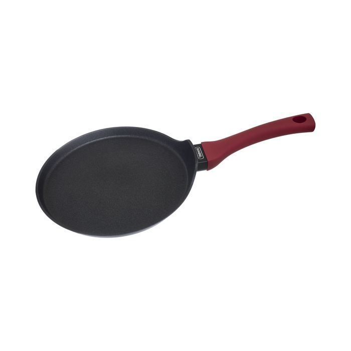 Сковорода Ringel Chili 25 см для блинов (RG-1101-25)