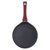 Сковорода Ringel Chili 25 см для блинов (RG-1101-25) изображение 2