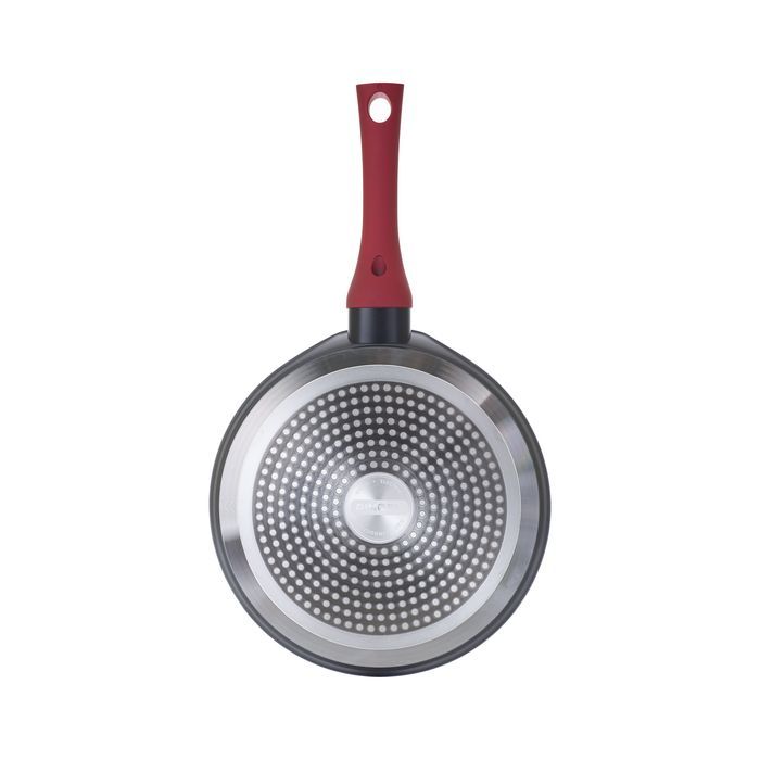 Сковорода Ringel Chili 25 см для блинов (RG-1101-25) изображение 3