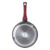 Сковорода Ringel Chili 25 см для блинов (RG-1101-25) изображение 3