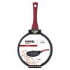 Сковорода Ringel Chili 25 см для блинов (RG-1101-25) изображение 4