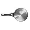 Ковш Pyrex Expert Touch с крышкой 1.4 л (ET16APX) изображение 4